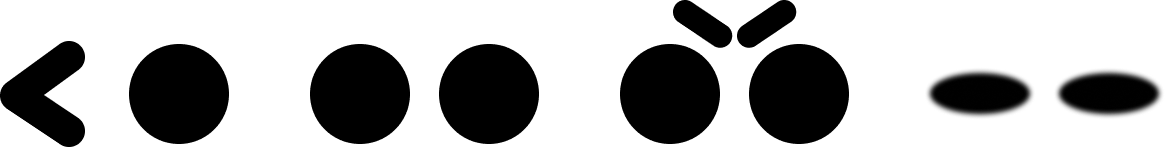 Eyes animation